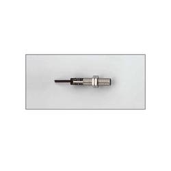 ifm Electronic OF5048 Reflexní světelné tlačítko, OF5048, 10 - 36 V/DC, 1 ks
