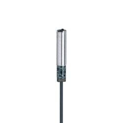 ifm Electronic OF5010 Reflexní světelné tlačítko, OF5010, 10 - 36 V/DC, 1 ks