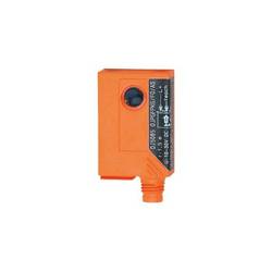 ifm Electronic OJ5004 Reflexní světelná závora, OJ5004, 10 - 30 V/DC, 1 ks