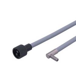 ifm Electronic E20495 Světelný vodič , E20495, 1 ks