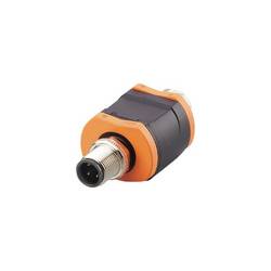 ifm Electronic DP2302 Elektronický čítač DP2302 1 ks