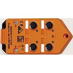 ifm Electronic AC2457 AC2457 vstupní modul