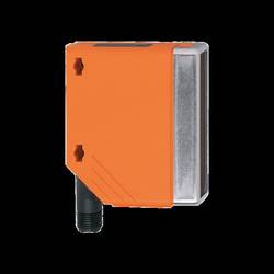 ifm Electronic O4H200 Reflexní světelné tlačítko, O4H200, 10 - 36 V/DC, 1 ks