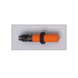 ifm Electronic kapacitní snímač KG5057 KG5057 PNP