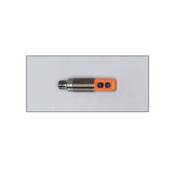 ifm Electronic OG5123 Reflexní světelné tlačítko, OG5123, 10 - 30 V/DC, 1 ks
