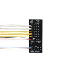 ifm Electronic AC2750 Deska