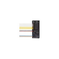 ifm Electronic AC2751 Deska