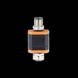 ifm Electronic DP1223 DP1223 konvertor rozhraní
