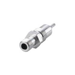 ifm Electronic E38505 Ochranná trubka E38505 1 ks