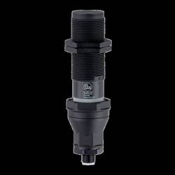 ifm Electronic kapacitní snímač KI532A KI532A PNP
