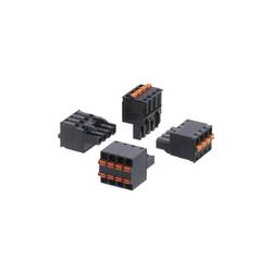 ifm Electronic AC3266 AC3266 I/O modul Počet digitálních vstupů: 3