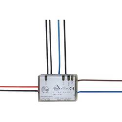 ifm Electronic E7015S Deska