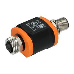 ifm Electronic DP1222 DP1222 konvertor rozhraní