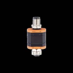ifm Electronic DP2122 snímač otáček DP2122 1 ks