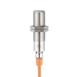 ifm Electronic OGH306 Reflexní světelné tlačítko, OGH306, 10 - 36 V/DC, 1 ks