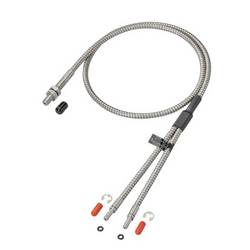 ifm Electronic E20822 Světelný vodič , E20822, 1 ks