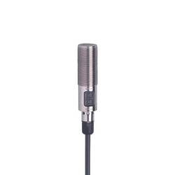 ifm Electronic OGH313 Reflexní světelné tlačítko, OGH313, 10 - 36 V/DC, 1 ks