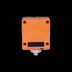 ifm Electronic indukční snímač ID0049