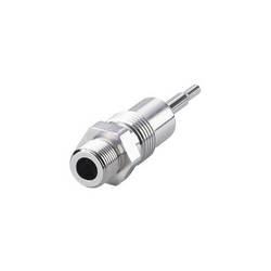 ifm Electronic E38515 Ochranná trubka E38515 1 ks