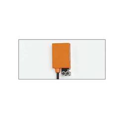 ifm Electronic OJ5078 Reflexní světelné tlačítko, OJ5078, 10 - 30 V/DC, 1 ks