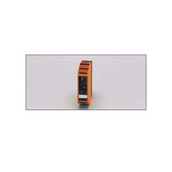 ifm Electronic AC2264 AC2264 I/O modul Počet digitálních vstupů: 3