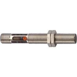 ifm Electronic OF5025 Reflexní světelná závora, OF5025, přepínač, 10 - 36 V/DC, 1 ks