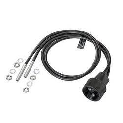 ifm Electronic E20164 Světelný vodič , E20164, 1 ks