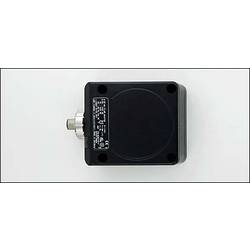 ifm Electronic indukční snímač PNP ID5059