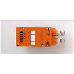ifm Electronic AC2032 AC2032 vstupní modul