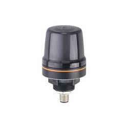 ifm Electronic signální osvětlení DV2120 DV2120 červená, zelená, žlutá, modrá, fialová, Azurová, bílá 1 ks