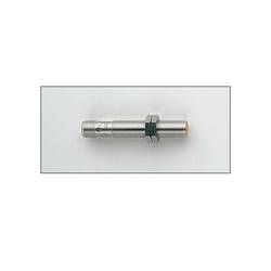 ifm Electronic indukční snímač PNP, NPN IF6028