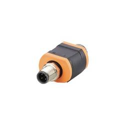 ifm Electronic DP1613 Reléový adaptér DP1613 1 ks