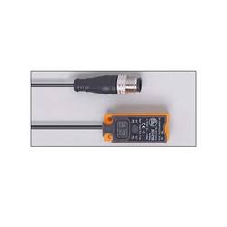 ifm Electronic kapacitní snímač KQ6005 KQ6005 PNP