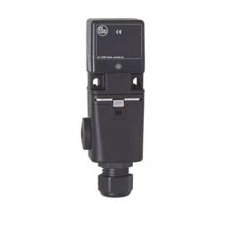 ifm Electronic indukční snímač IM510A