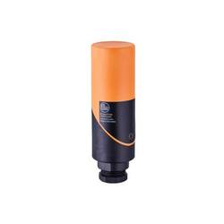 ifm Electronic indukční snímač PNP IB5063