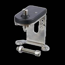 ifm Electronic E12590 montážní příslušenství E12590 1 ks
