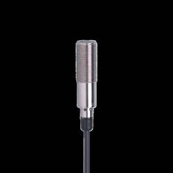 ifm Electronic OGS501 jednocestná světelná závora, OGS501, 10 - 36 V/DC, 1 ks