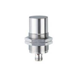 ifm Electronic indukční snímač PNP II503A