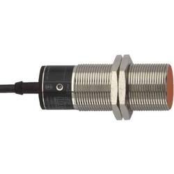 ifm Electronic indukční snímač II0011