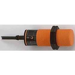 ifm Electronic indukční snímač II0094
