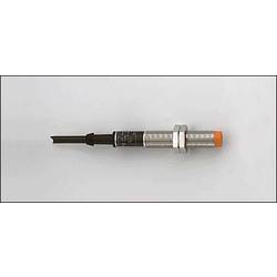 ifm Electronic indukční snímač IF0008