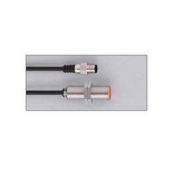 ifm Electronic indukční snímač PNP, NPN IG9984