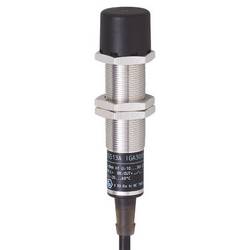 ifm Electronic indukční snímač IG001A