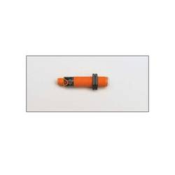 ifm Electronic OG0030 jednocestná světelná závora, OG0030, 20, 20 - 250, 250 V/DC, V/AC, 1 ks