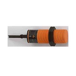 ifm Electronic indukční snímač II0005