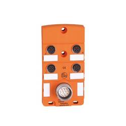 ifm Electronic EBC003 rozdělovač a adaptér pro senzory - aktory , EBC003, piny: 19, 5, 1 ks