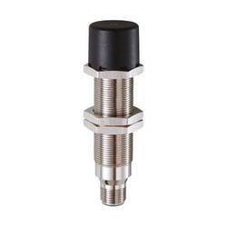 ifm Electronic indukční snímač PNP IG514A