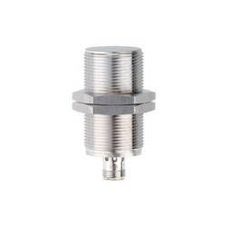 ifm Electronic indukční snímač PNP II504A