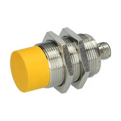 ifm Electronic indukční snímač M30 PNP GI854S