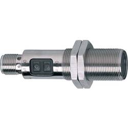 ifm Electronic OGT500 Reflexní světelné tlačítko, OGT500, přepínač, 10 - 36 V/DC, 1 ks